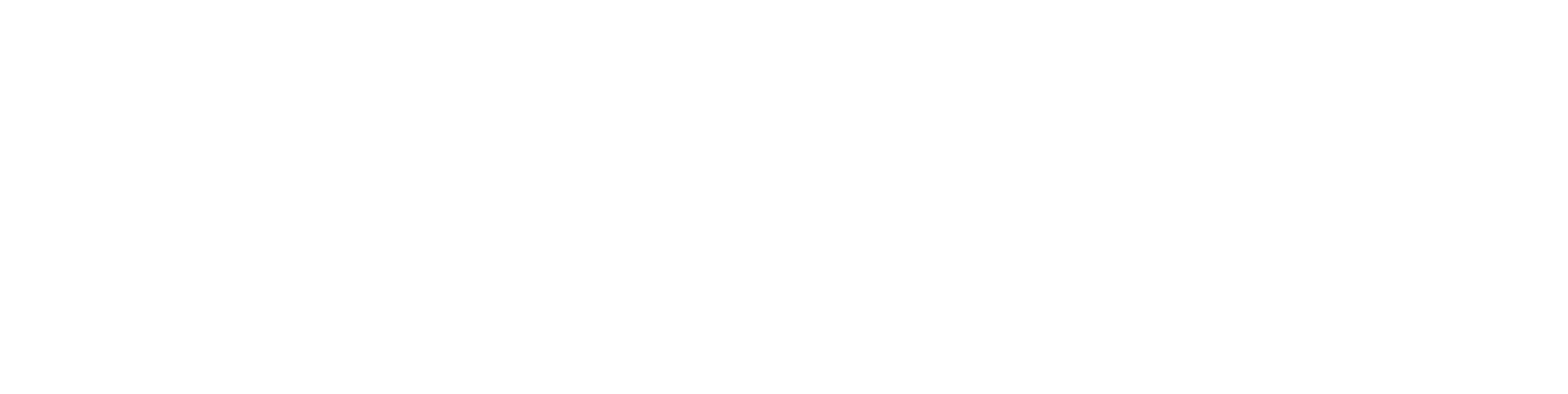 365 INNOVATION INC logo