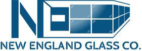 385 CENTRAL GLASS & MIRROR INC logo
