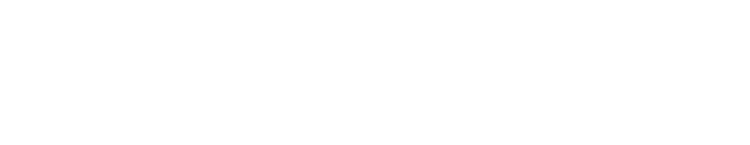 3D LOGICS, LLC logo