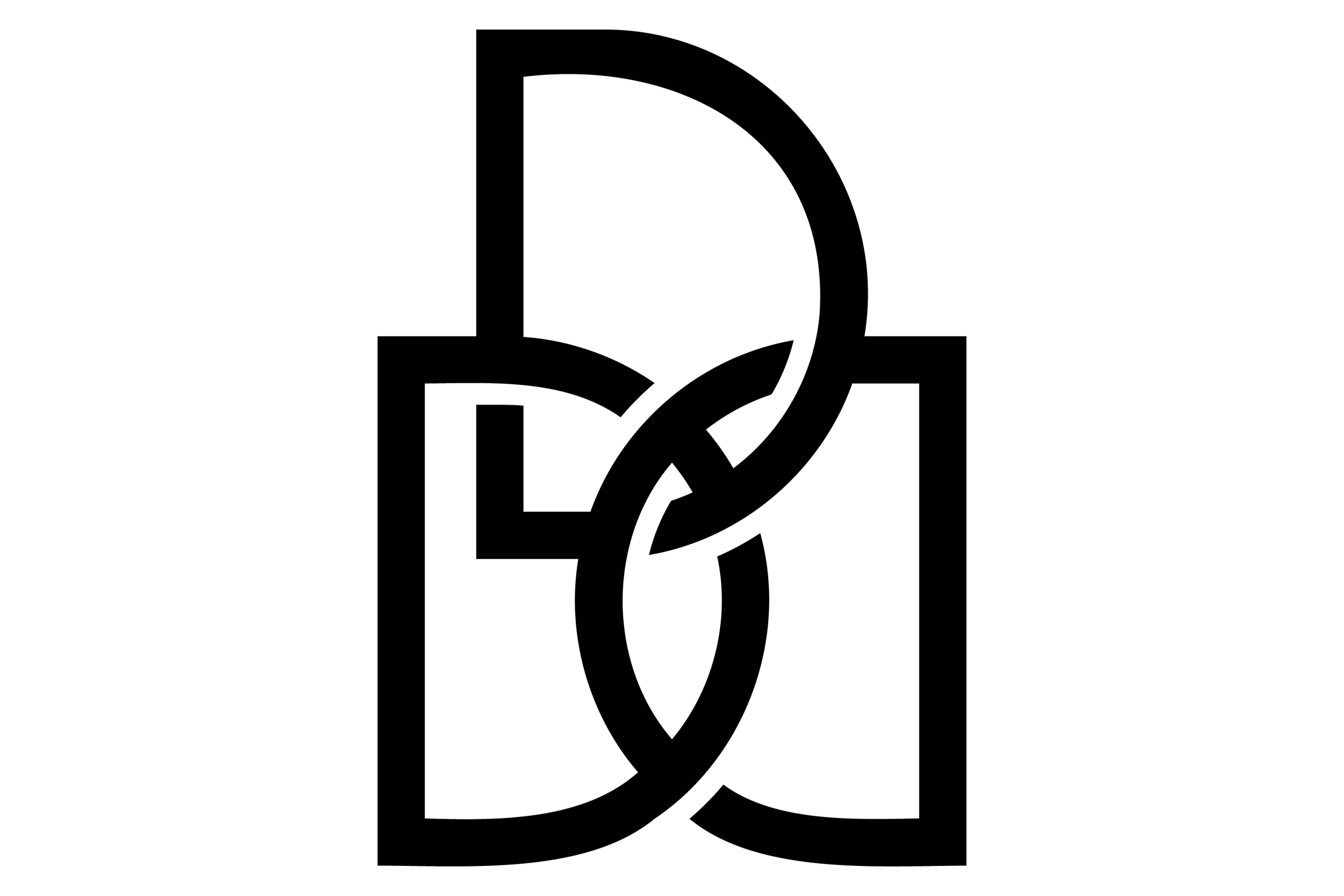 3D LOGISTICS TRANSPORTATION COMPANY LLC logo
