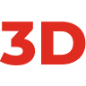 3DOLOGIE LLC logo