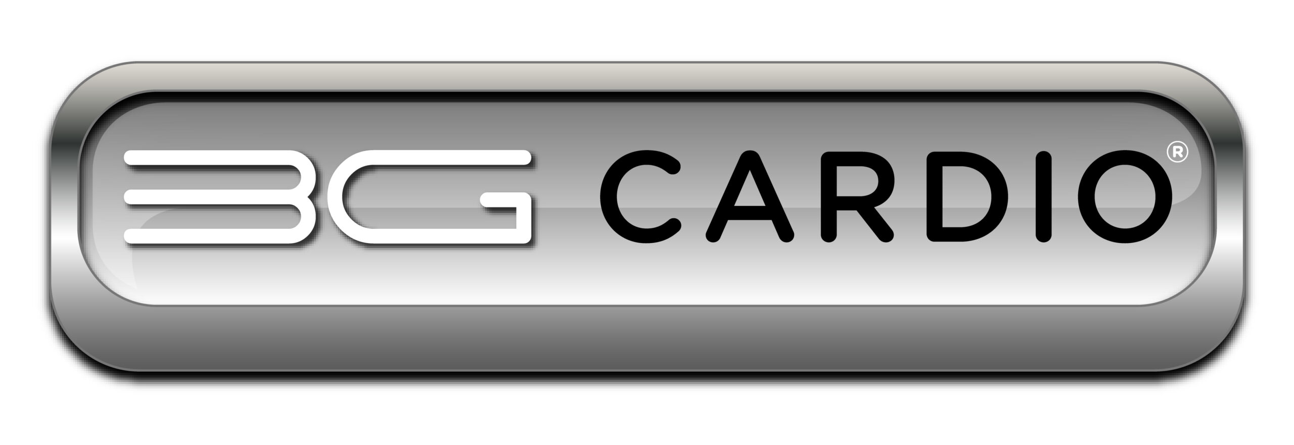 3G CARDIO, LLC logo
