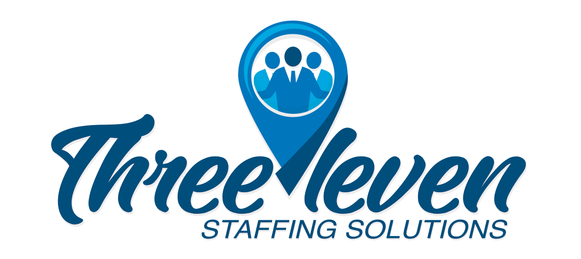 3LEVEN CORP logo