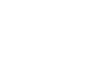 3MOVES LOGISTICS LLC logo
