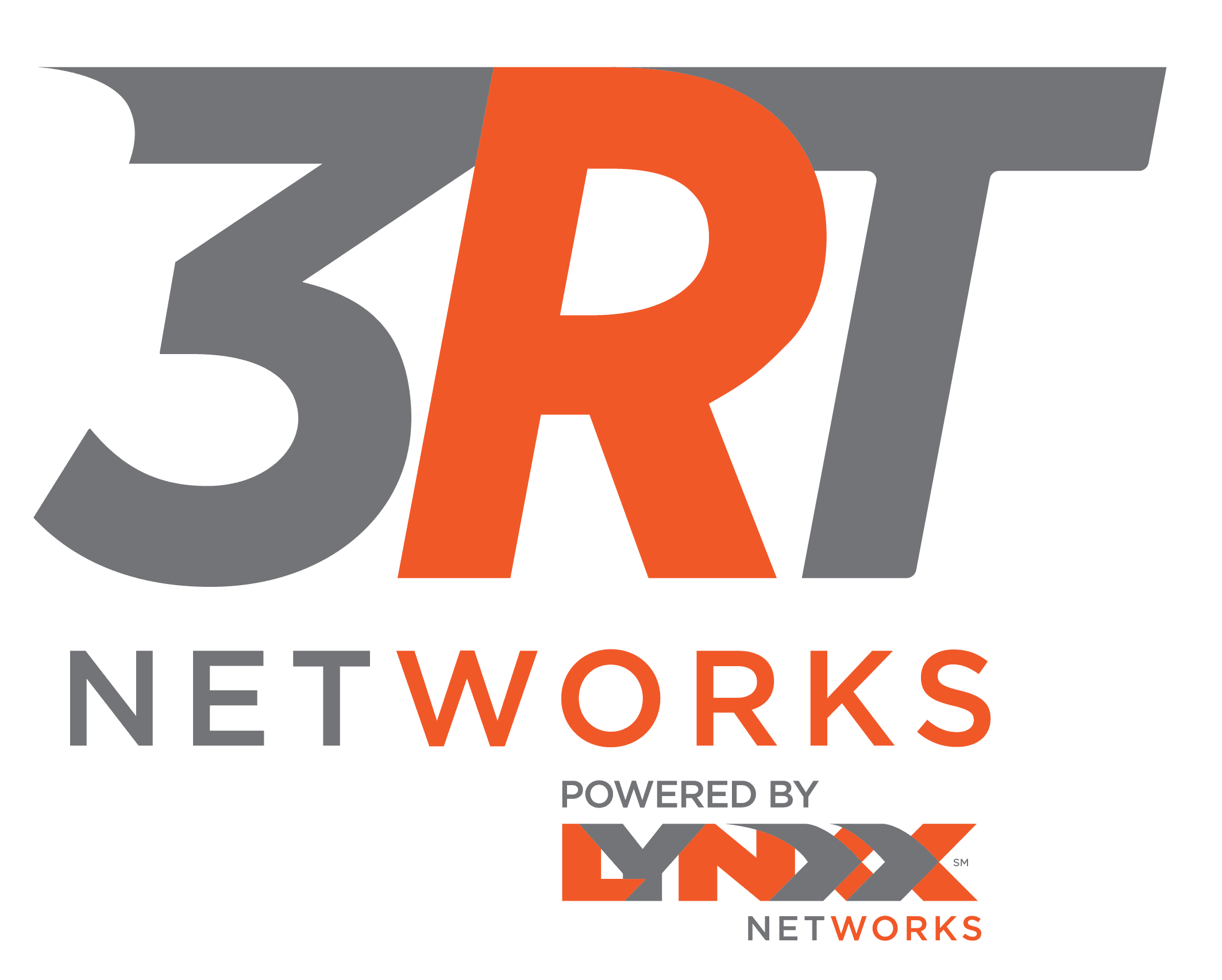 3RT NETWORKS, LLC logo