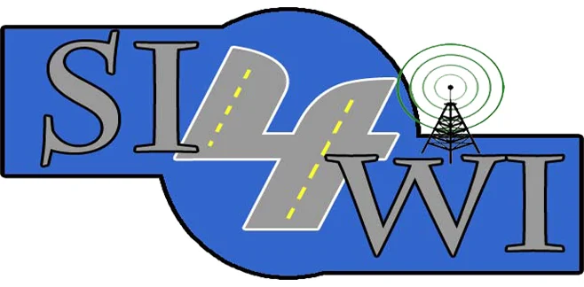 4 SIWI LLC logo