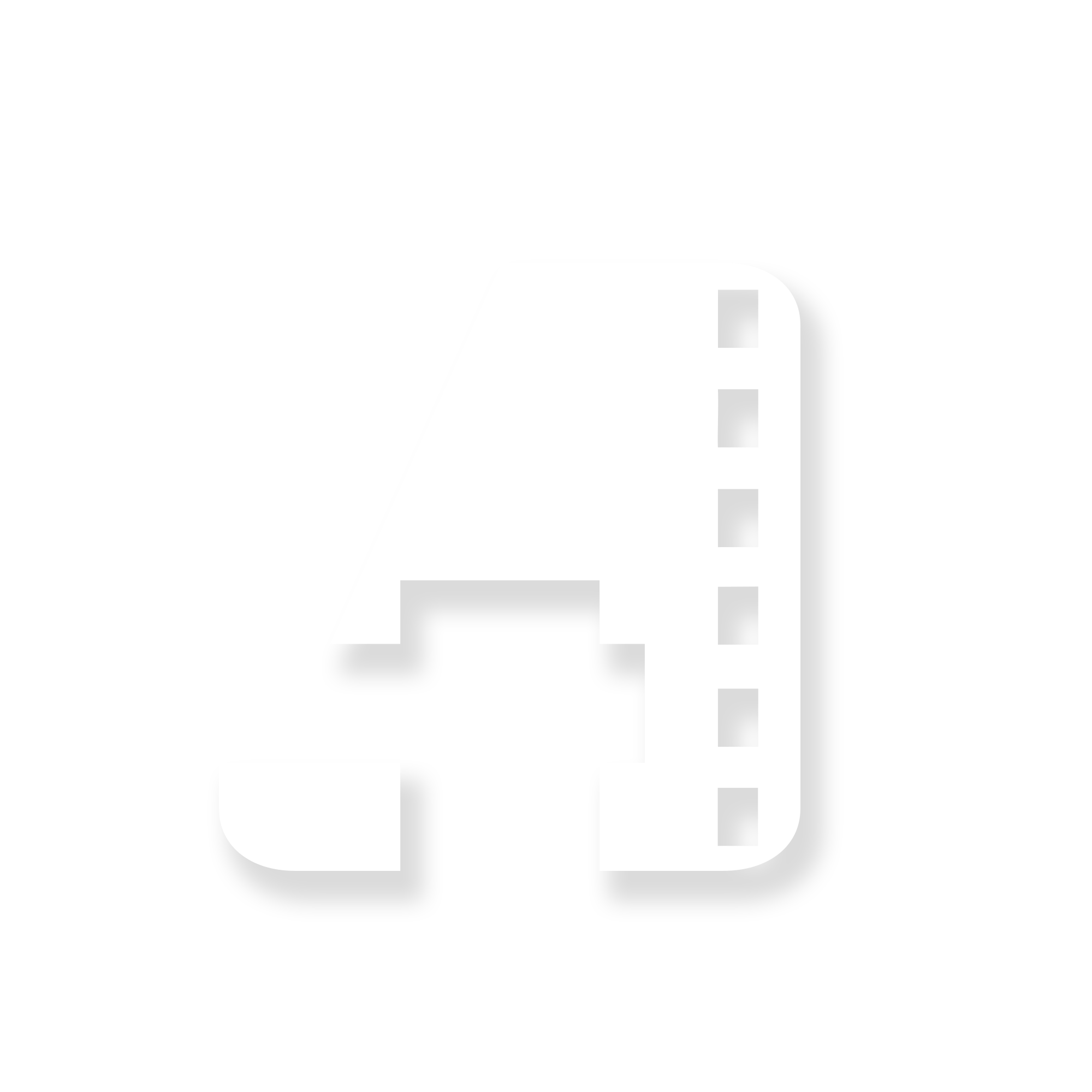 4REEL PRODUCTIONS, LLC logo
