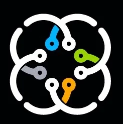 4SIGHT TALENT SOLUTIONS INC logo