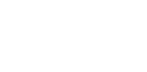 4TH DIMENSION PROMOTIONAL PRODUCTS INC logo
