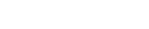 5 BY 5 DESIGN logo