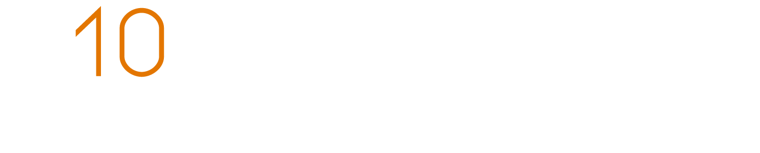 610 MEDIA LLC logo
