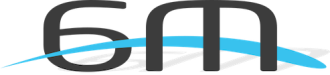6M TECHNOLOGIES logo