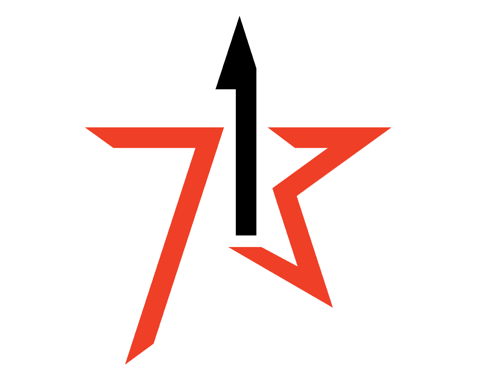 713 PRECAST LLC logo
