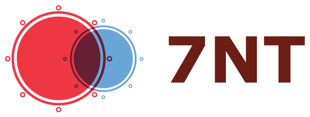 7NT ENTERPRISES LLC logo