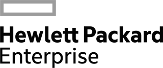 9 TO 5 COMPUTER SUPPLY DISTRIBUTORS, INC. logo