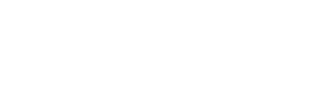 901 PROMO logo