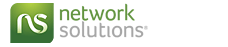 911 SAFETY EQUIPMENT LLC logo