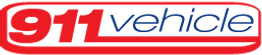 911VEHICLE.COM logo