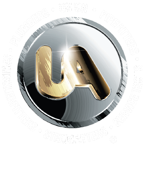 9STAR MECHANICAL & PLUMBING LLC logo