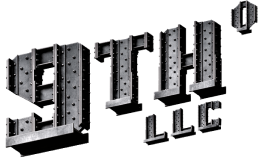 9TH DEGREE, LLC logo