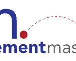A-1 AMUSEMENT MASTERS PRODUCTIONS, INC logo