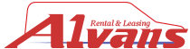 A-1 LEASING, INC. logo