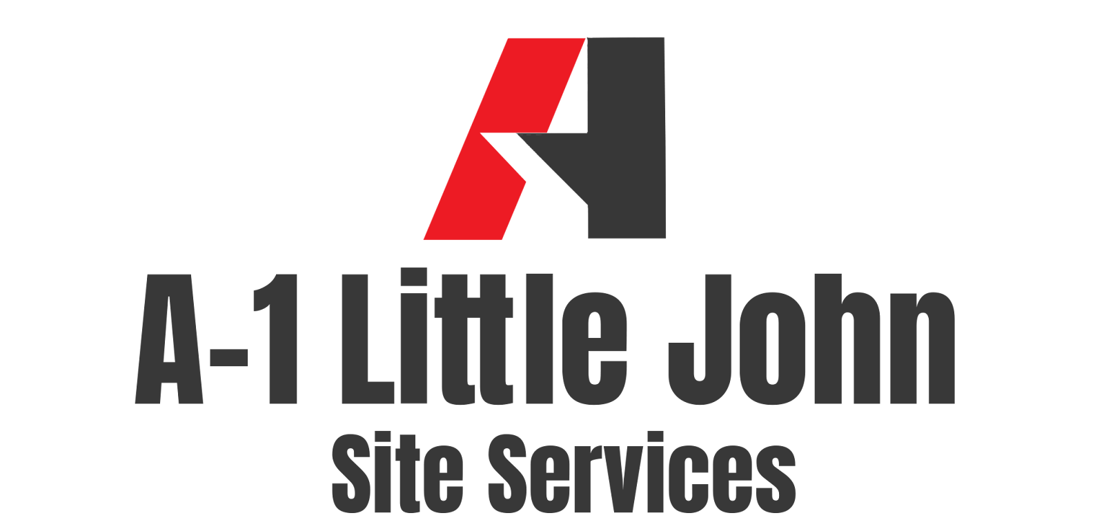 A-1 LITTLE JOHN, INC. logo