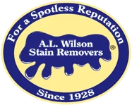 A-1 PRODUCTS INC logo