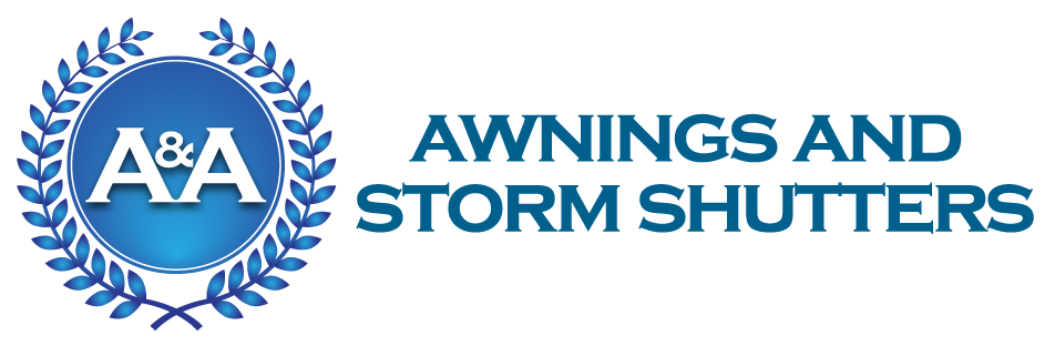 A & A ACQUISITION INC logo