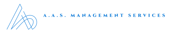 A.A.S. MANAGEMENT SERVICES FL LLC logo