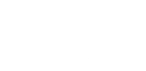 A & A SERVICES BALDWIN & SHELL JOINT VENTURE LLC logo