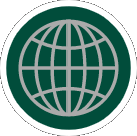 A & A SHIPPING logo