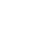 A&A SURGICAL INNOVATIONS LLP logo