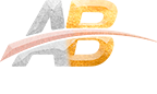 A&B FOUNDRY, LLC logo