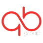 A.B. GROUP PLLC logo