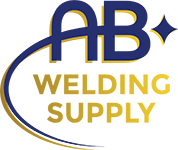 A & B WELDING SUPPLY CO INC logo
