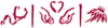 A BALANCED LIFE HEALTH CARE LLC logo