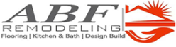 A BEAUTIFUL FLOOR INC logo