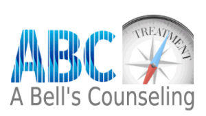 A BELLS COUNSELING INC logo