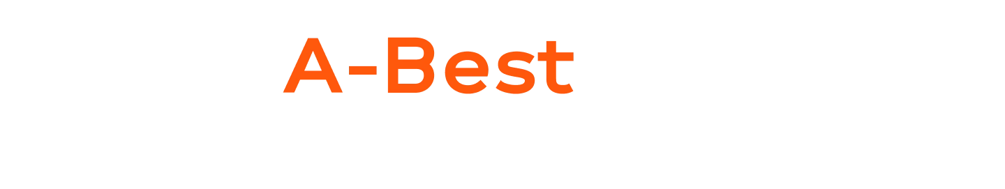A BEST INDUSTRIAL logo