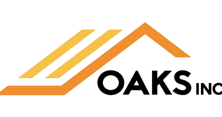 A BEST OC INC logo