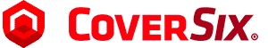 A BOX 4 U LLC logo