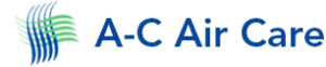 A C AIR CARE LLC logo