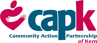 A-C ELECTRIC COMPANY logo