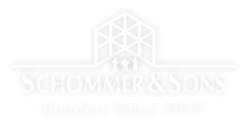 A. C. SCHOMMER & SONS, INC. logo