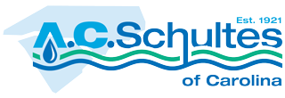 A C SCHULTES OF CAROLINA INC logo