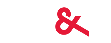 A, C & T CO., INC. logo