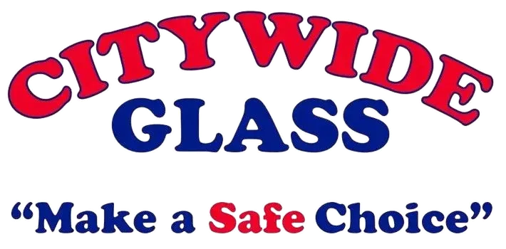 A-CITYWIDE GLASS, INC logo