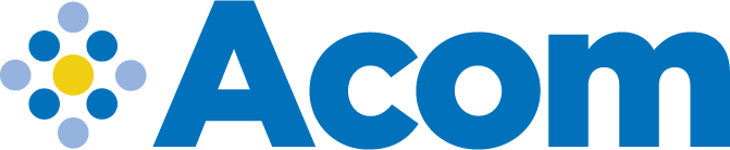 A-COM FIRE SOLUTIONS, LLC logo