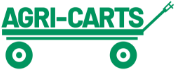 A COMPLETE ASSEMBLY logo